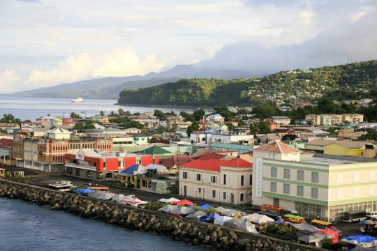 Dominica-iStock-458230819-RFE