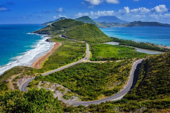 St.-Kitts-e1556104510169-2497x1406